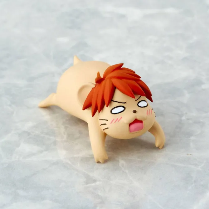 To Love-Ru Darkness - Nana Astar Deviluke Statue / Darkness Version: Union Creative