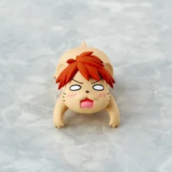 To Love-Ru Darkness - Nana Astar Deviluke Statue / Darkness Version: Union Creative