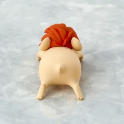 To Love-Ru Darkness - Nana Astar Deviluke Statue / Darkness Version: Union Creative