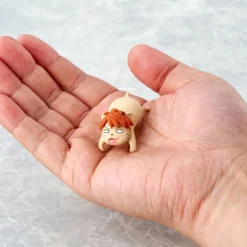 To Love-Ru Darkness - Nana Astar Deviluke Statue / Darkness Version: Union Creative