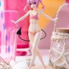 To Love-Ru Darkness - Nana Astar Deviluke Statue / Pop Up Parade: Good Smile Company