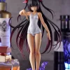 To Love-Ru Darkness - Nemesis Statue / Pop Up Parade: Max Factory