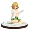 To Love-Ru Darkness - Risa Momioka Statue / Pajamas Version: Alter