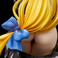 To Love-Ru Darkness - Tearju Lunatique Statue / Darkness Version: Union Creative