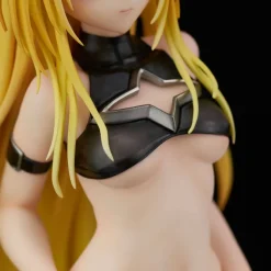 To Love-Ru Darkness - Yami Statue / Swimsuit Version: Union Creative