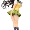To Love-Ru Darkness - Yui Kotegawa Statue / Pajamas Version: Alter