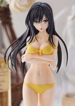 To Love-Ru Darkness - Yui Kotegawa Statue / Pop Up Parade: Max Factory