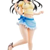 To Love-Ru Gals - Yui Kotegawa: MegaHouse
