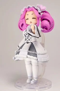 Tohoku Zunko Plafia - Shikoku Metan Statue: Good Smile Company