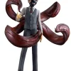 Tokyo Ghoul - Ken Kaneki Figur / DXF: Banpresto
