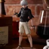 Tokyo Ghoul - Ken Kaneki Statue / Pop Up Parade [NEUAUFLAGE]: Good Smile Company