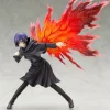 Tokyo Ghoul: - Toka Kirishima Statue / Re ARTFXJ: Kotobukiya