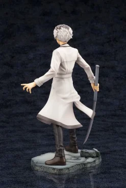 Tokyo Ghoul:re - Haise Sasaki Statue / ARTFXJ: Kotobukiya
