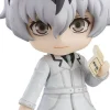 Tokyo Ghoul:re - Haise Sasaki Nendoroid: Good Smile Company