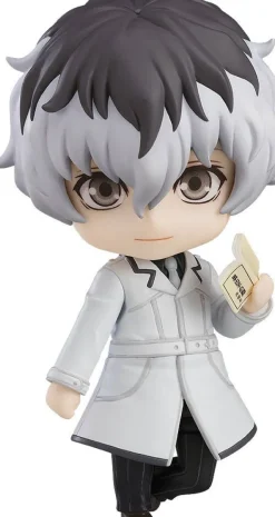 Tokyo Ghoul:re - Haise Sasaki Nendoroid: Good Smile Company