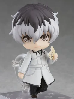 Tokyo Ghoul:re - Haise Sasaki Nendoroid: Good Smile Company