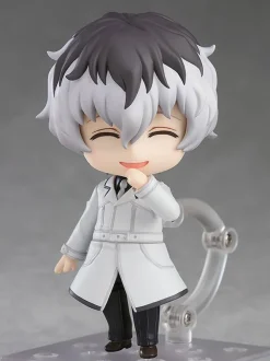 Tokyo Ghoul:re - Haise Sasaki Nendoroid: Good Smile Company