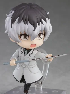 Tokyo Ghoul:re - Haise Sasaki Nendoroid: Good Smile Company