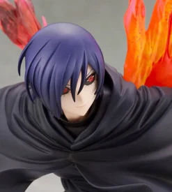 Tokyo Ghoul:re - Touka Kirishima Statue / ARTFX J: Kotobukiya