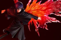 Tokyo Ghoul:re - Touka Kirishima Statue / ARTFX J: Kotobukiya
