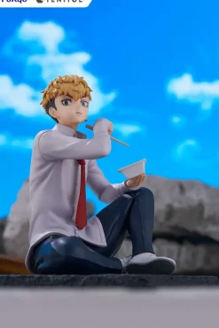 Tokyo Revengers - Chifuyu Matsuno Statue: Furyu