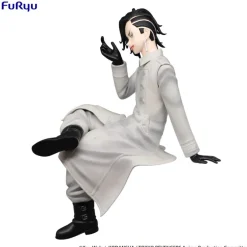 Tokyo Revengers - Hajime Kokonoi Noodle Stopper: Furyu