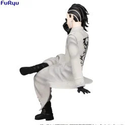 Tokyo Revengers - Hajime Kokonoi Noodle Stopper: Furyu