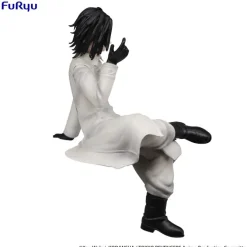 Tokyo Revengers - Hajime Kokonoi Noodle Stopper: Furyu