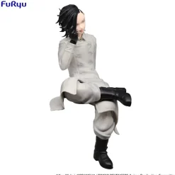 Tokyo Revengers - Hajime Kokonoi Noodle Stopper: Furyu