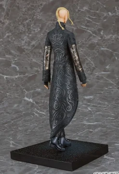 Tokyo Revengers - Ken Ryuguji Statue / Volume 25 Cover Illustration Ver.: Orange Rouge