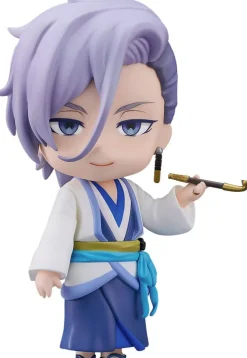 Tokyo Revengers - KUsui Yuen Nendoroid: Orange Rouge