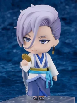 Tokyo Revengers - KUsui Yuen Nendoroid: Orange Rouge