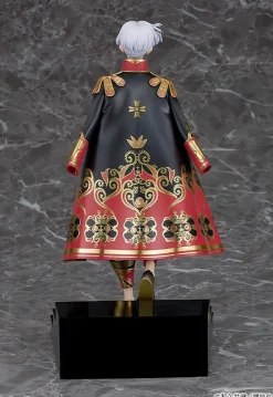 Tokyo Revengers - Manjiro Sano Statue / Volume 24 Cover Illustration Ver.: Orange Rouge