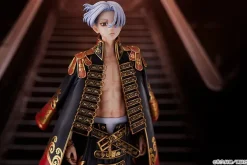 Tokyo Revengers - Manjiro Sano Statue / Volume 24 Cover Illustration Ver.: Orange Rouge