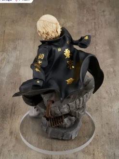 Tokyo Revengers - Manjiro Sano Statue / F:Nex: Furyu