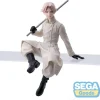 Tokyo Revengers - Seishu Inui Statue / Black Dragon - Perching: Sega