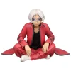 Tokyo Revengers Noodle Stopper - Izana Kurokawa Statue: Furyu