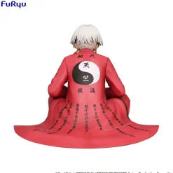 Tokyo Revengers Noodle Stopper - Izana Kurokawa Statue: Furyu