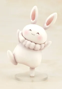 Tomari Mari - Tomari Mari Statue: Kotobukiya