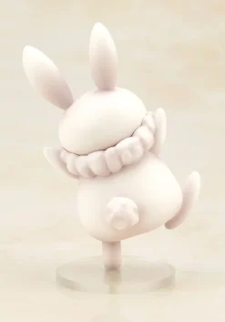 Tomari Mari - Tomari Mari Statue: Kotobukiya