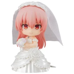 Tonikawa: Over the Moon for You - Tsukasa Yuzaki Nendoroid: Good Smile Company