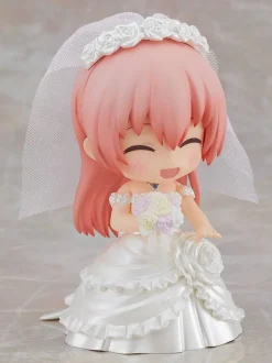 Tonikawa: Over the Moon for You - Tsukasa Yuzaki Nendoroid: Good Smile Company