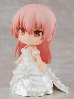 Tonikawa: Over the Moon for You - Tsukasa Yuzaki Nendoroid: Good Smile Company