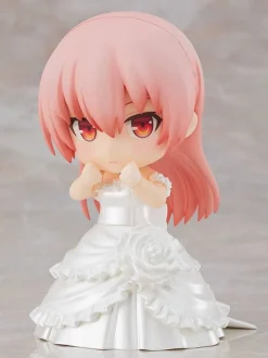 Tonikawa: Over the Moon for You - Tsukasa Yuzaki Nendoroid: Good Smile Company