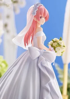 Tonikawa: Over the Moon for You - Tsukasa Yuzaki Statue / Pop Up Parade: Max Factory