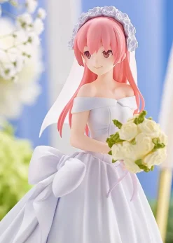 Tonikawa: Over the Moon for You - Tsukasa Yuzaki Statue / Pop Up Parade: Max Factory