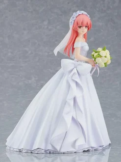 Tonikawa: Over the Moon for You - Tsukasa Yuzaki Statue / Pop Up Parade: Max Factory