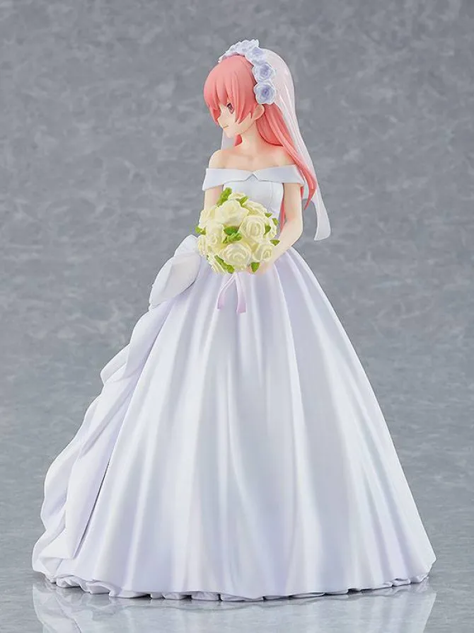 Tonikawa: Over the Moon for You - Tsukasa Yuzaki Statue / Pop Up Parade: Max Factory