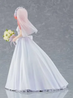 Tonikawa: Over the Moon for You - Tsukasa Yuzaki Statue / Pop Up Parade: Max Factory