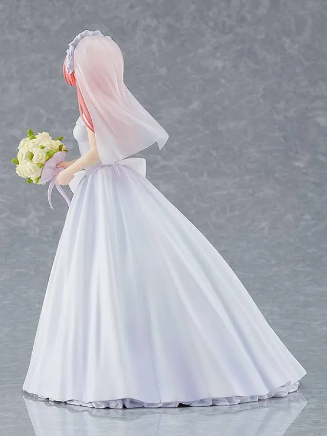 Tonikawa: Over the Moon for You - Tsukasa Yuzaki Statue / Pop Up Parade: Max Factory